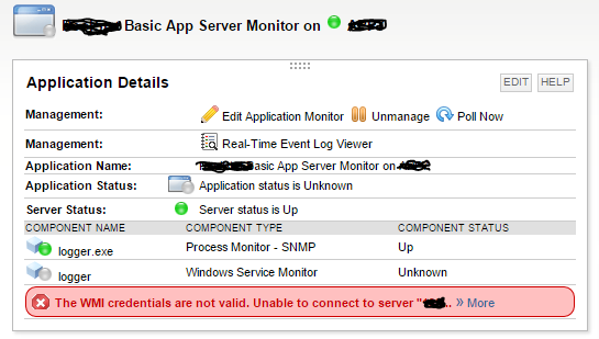 Applicaiton Monitoring 02.PNG